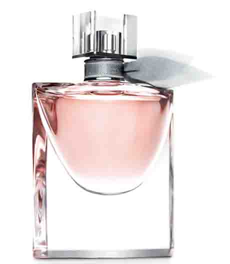 La Vie Est Belle: 'France's No 1' | Travel Retail Business