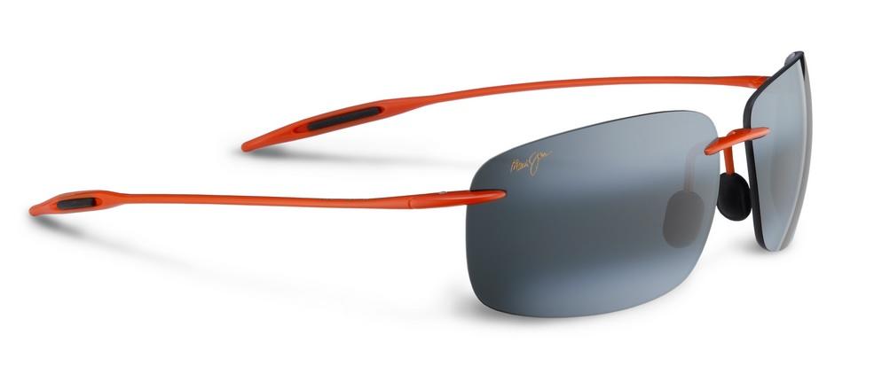 Maui Jim comes out of the shade in EMEA 