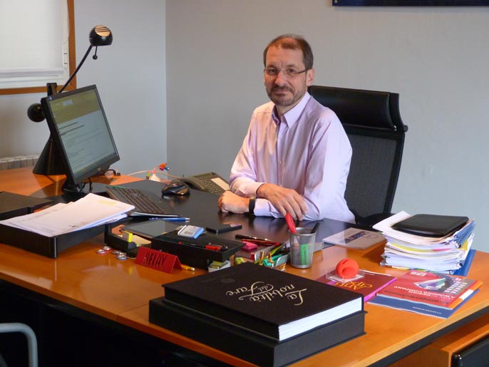 LSTR’s Relay expands presence in the Caribbean
