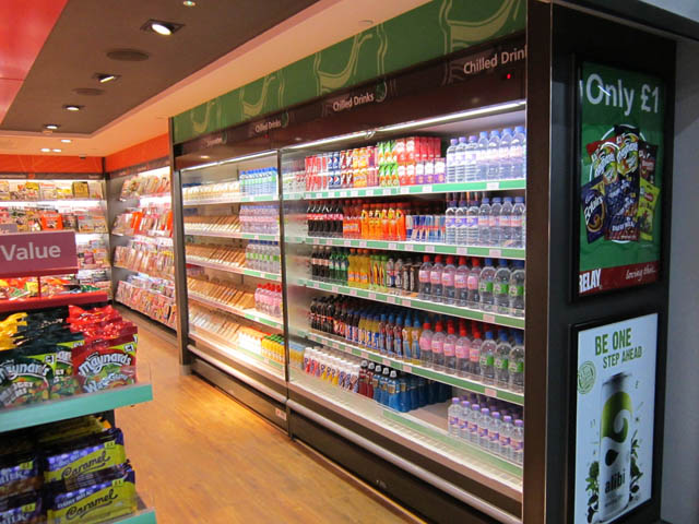 Smokeless Tobacco Dubai At Katina Woods Blog Australia