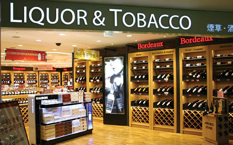 gum loss due to tobacco Gum Disease from Smoking: Causes and Solutions