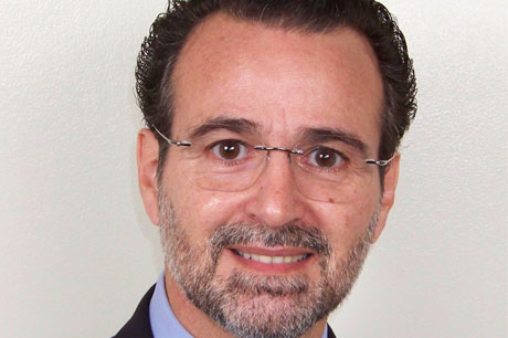 Plantada to head up Davidoff’s Global Production