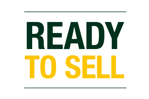 Ready to sell | Exeter Estate Agents. Property Buying and Letting